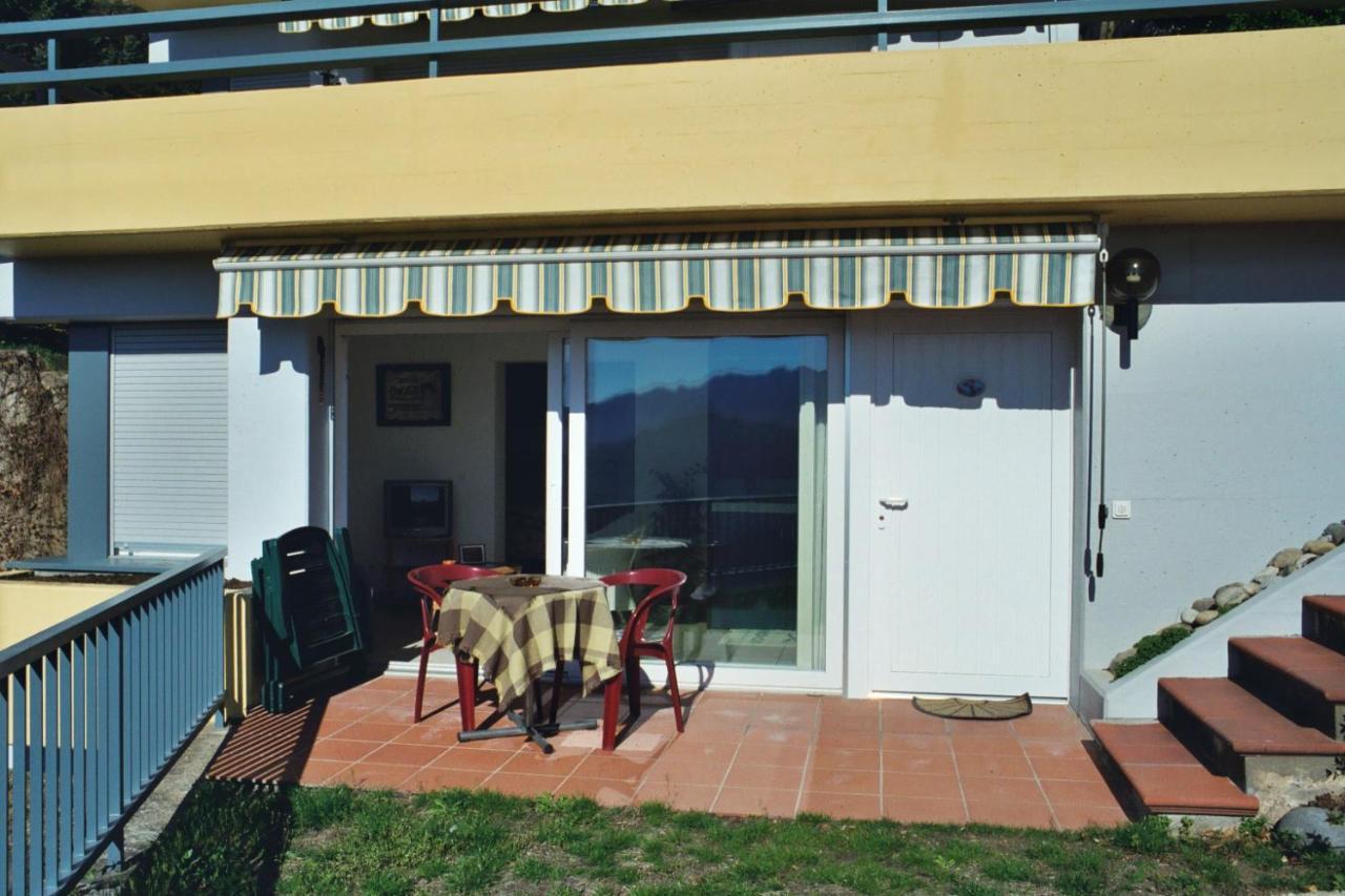 Al Ponte Hotel 3*