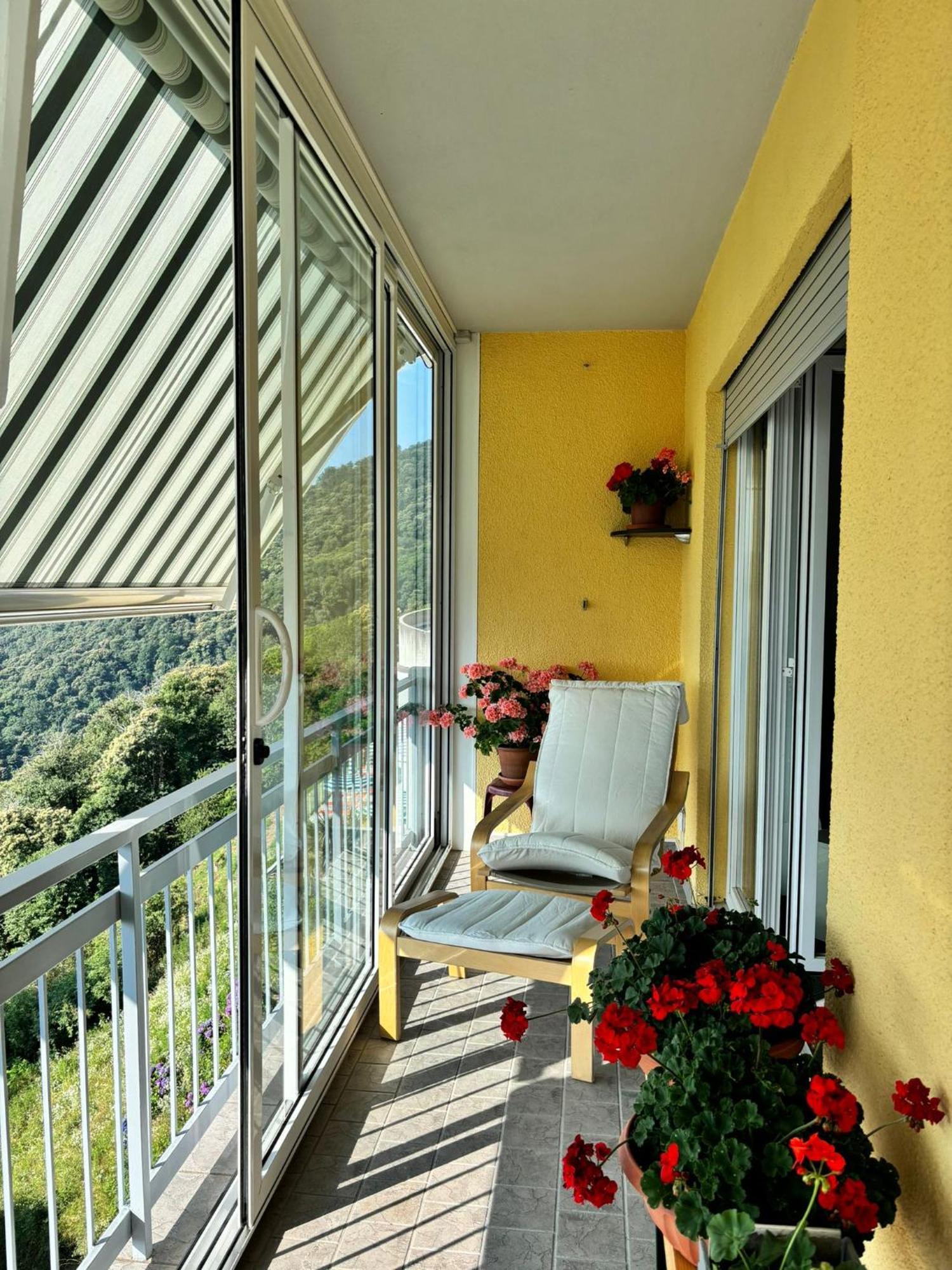 Hotel Al Ponte 3*