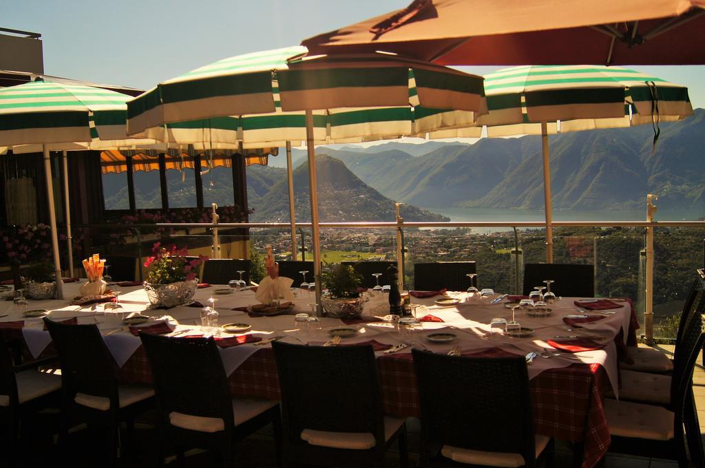 Hotel Al Ponte 3*