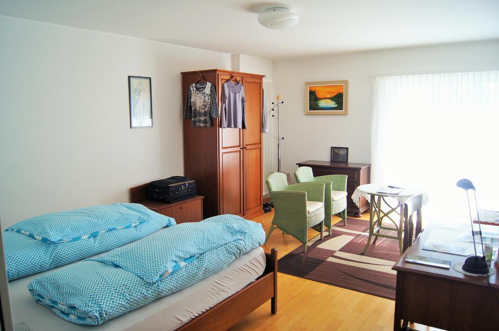 Al Ponte Hotel 3*