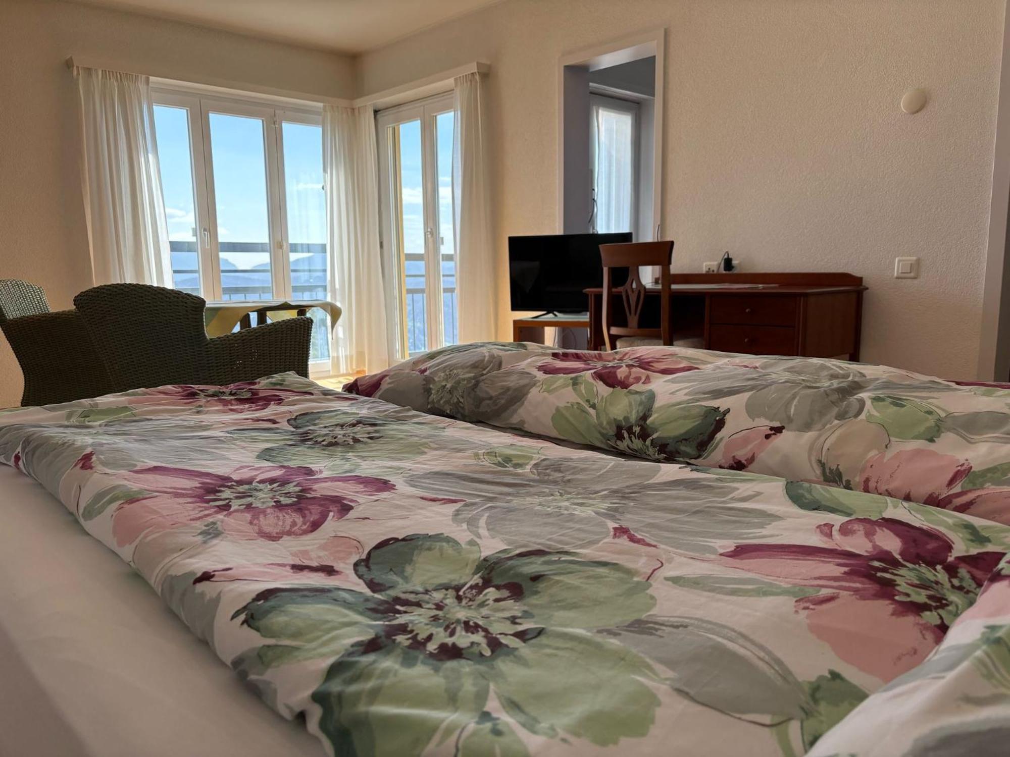 Hotel Al Ponte 3*