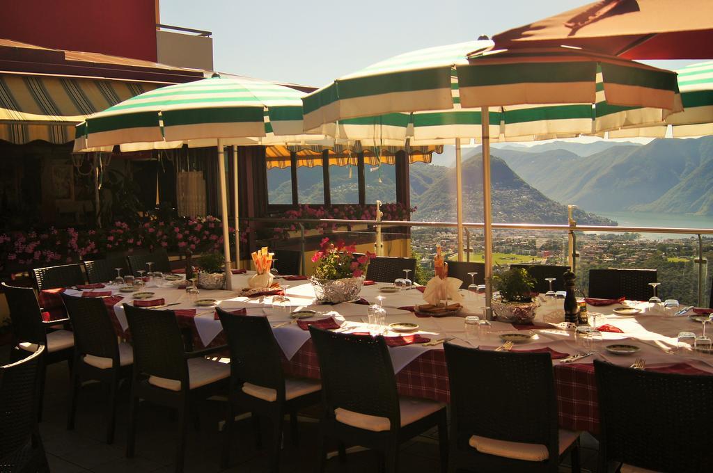 Hotel Al Ponte